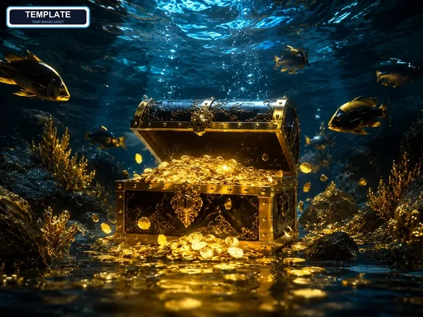 Cannon Fishing image 3