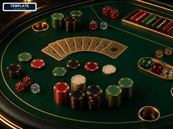 Finance / Wallet image 3