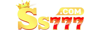 SS77