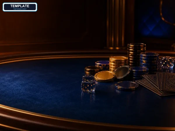 Rise of Apollo screenshot 1