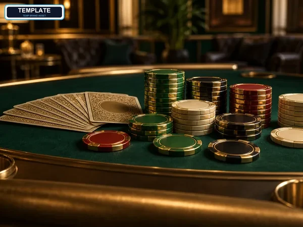 Rise of Apollo screenshot 2