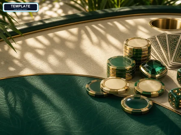 Table Tennis image 4